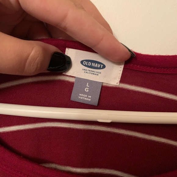 Top - Picture 4 of 4